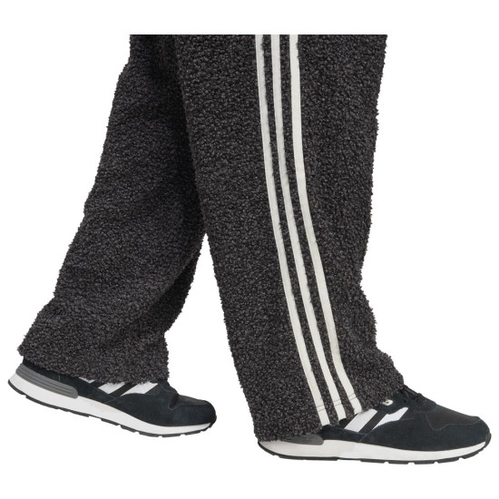 Adidas Ανδρικό παντελόνι φόρμας Boukle Firebird Track Pants